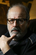 Richard Stanley