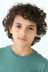 Ibrahim Elouahabi Ibrahim Elouahabi