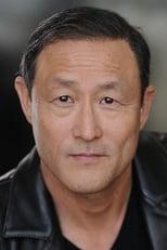 Jino Kang