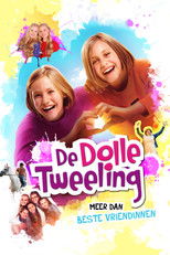De Dolle Tweeling 4