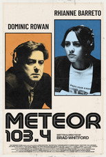 Meteor 103.4