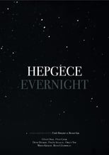 Poster for Hepgece