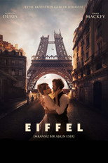 Eyfel