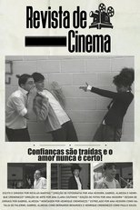 Movie Magazine