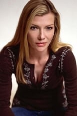 Poster van Stephanie Niznik