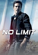 No Limit Saison 3 Episode 8 streaming