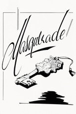 Masquerade