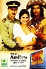 Mandacaru (1997)