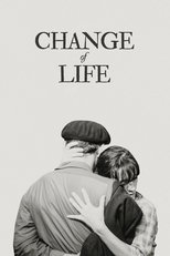 Poster for Change of Life