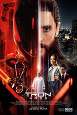 TRON: Ares