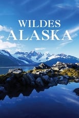 Poster for Wild Alaska