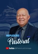 Poster for Reflexão Pastoral