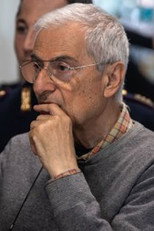Cesare Bastelli