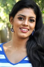 Poster for Iniya