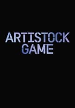 Poster for Artistock Game