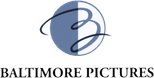 Baltimore Pictures