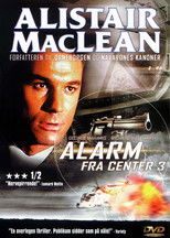 Alarm fra center 3