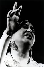 Umm Kulthum (1996)