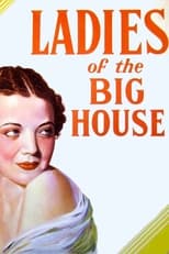 Ladies of the Big House (1931)