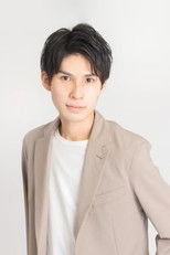 Ryo Nasuhara Ryo Nasuhara