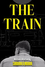 The Train