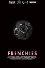 Frenchies (2018)