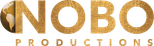 NOBO Productions