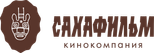 Sakhafilm