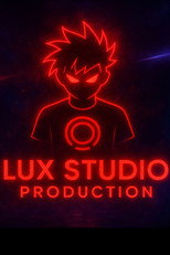 LuxStudioProductions