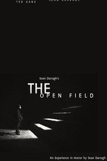 The Open Field