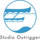 Studio Outrigger