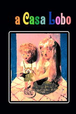 A Casa Lobo