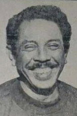 Mang Udel
