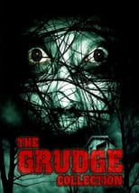 The Grudge Collection
