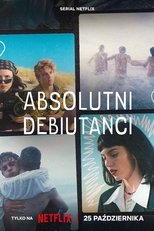 TVplus PL - ABSOLUTNI DEBIUTANCI