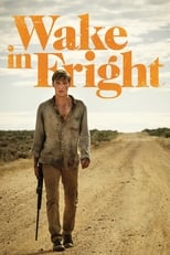 Poster for Wake in Fright