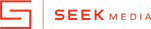 SEEK Media