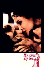 My Lover My Son (1970)