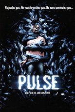 Pulse serie streaming