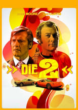 Die 2