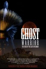 Ghost Warrior en streaming – Dustreaming