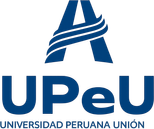 UPeU
