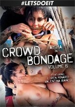 Crowd Bondage 6