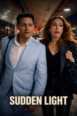 Sudden Light (2026)