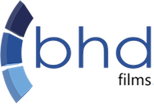 BHD Films