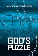 God's Puzzle serie streaming