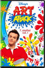 Staffel 7