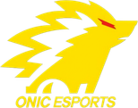 Onic Esports