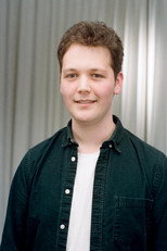 Zachary Allard