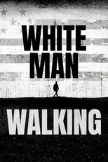 White Man Walking (2025)